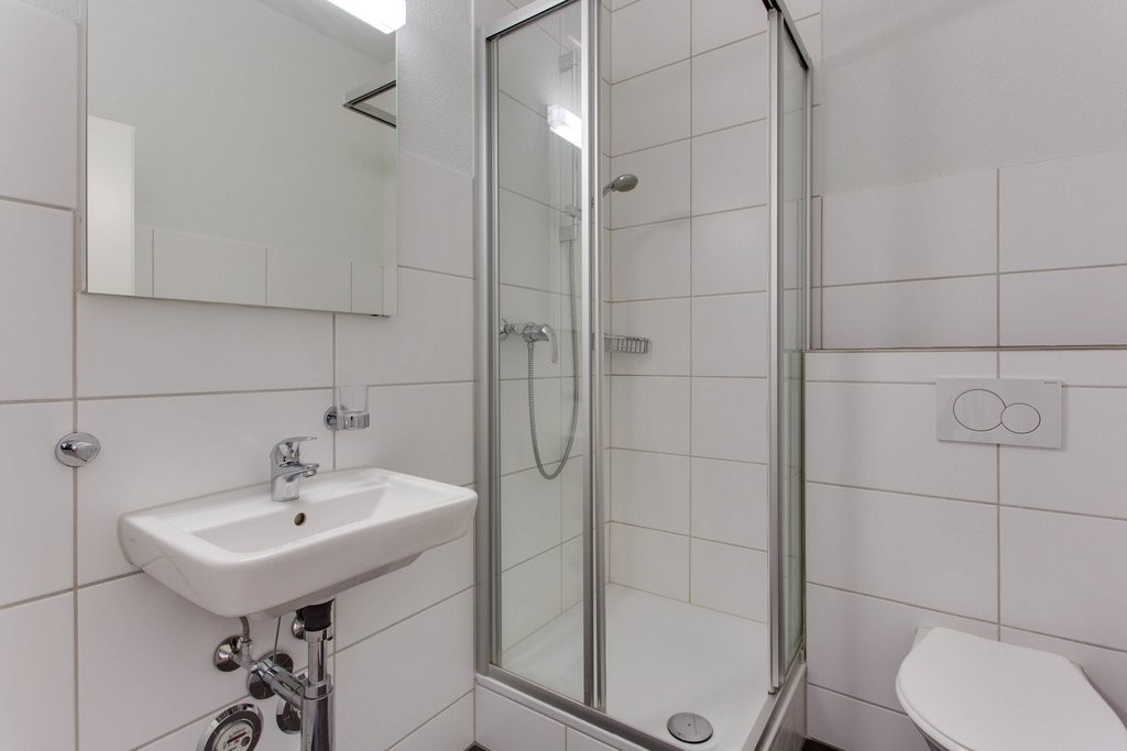 appartement de 2 pièces, photo 7 sur 7