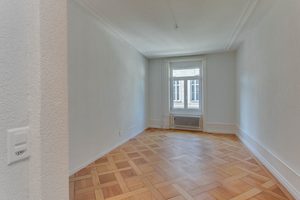 appartement de 2 pièces, photo 3 sur 7