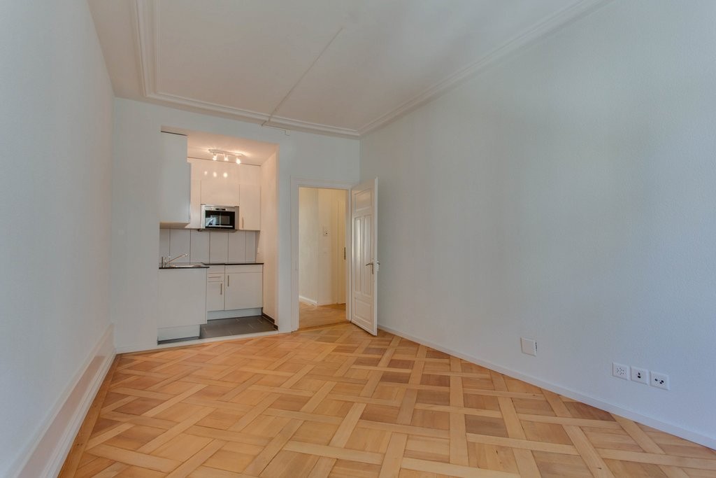 appartement de 2 pièces, photo 4 sur 7
