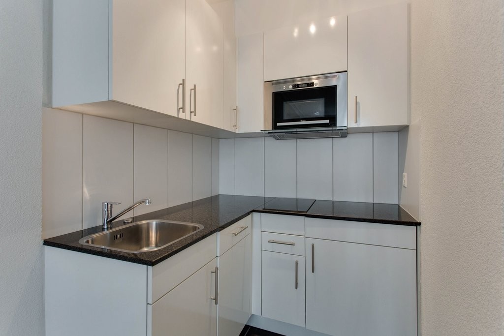 appartement de 2 pièces, photo 6 sur 7