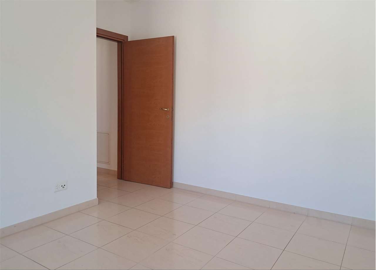 Appartement de 4 ½ pièces
