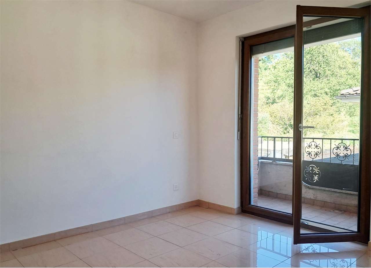 Appartement de 4 ½ pièces