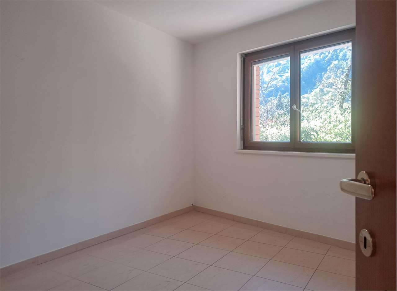 Appartement de 4 ½ pièces