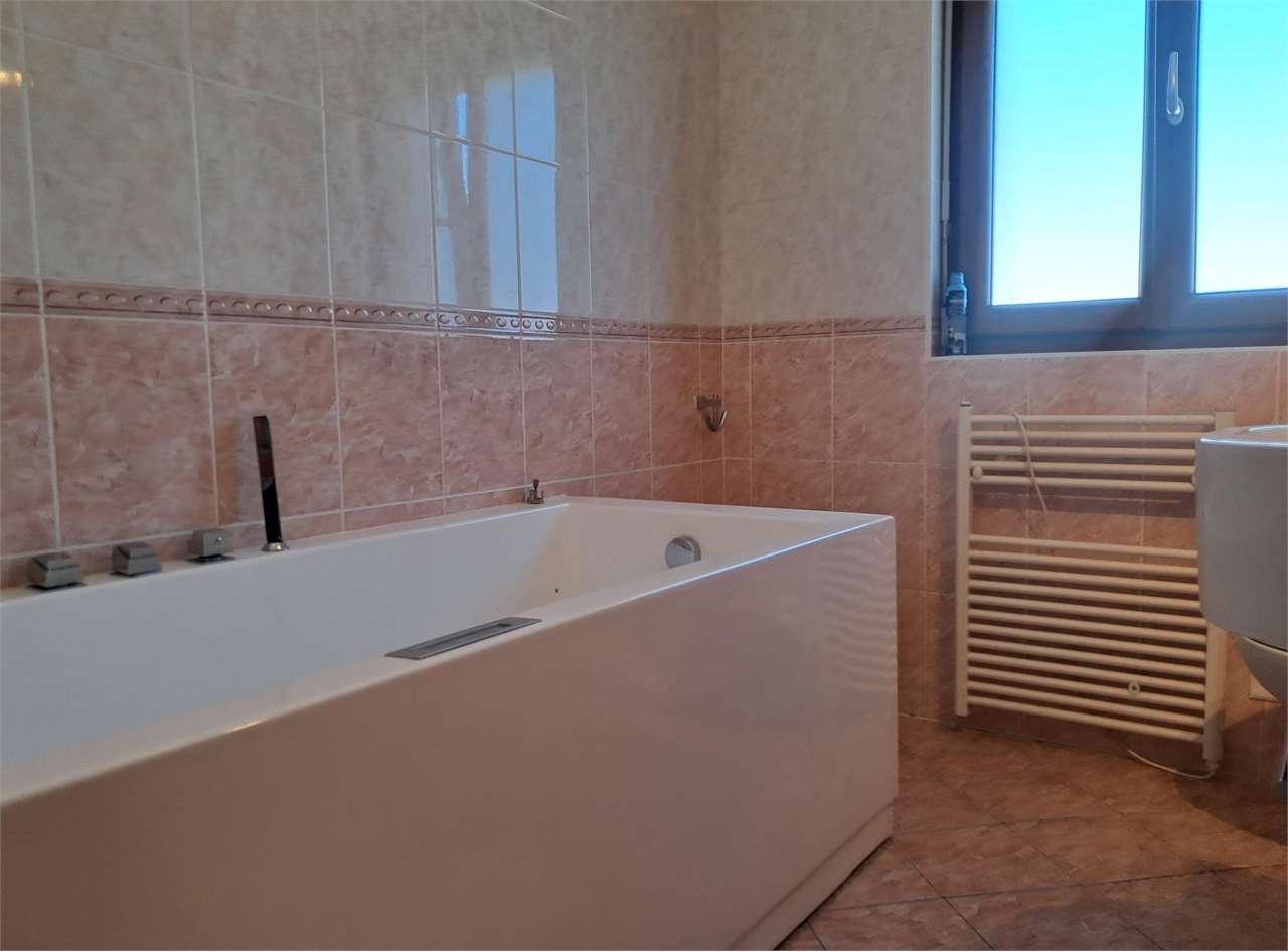 Appartement de 4 ½ pièces