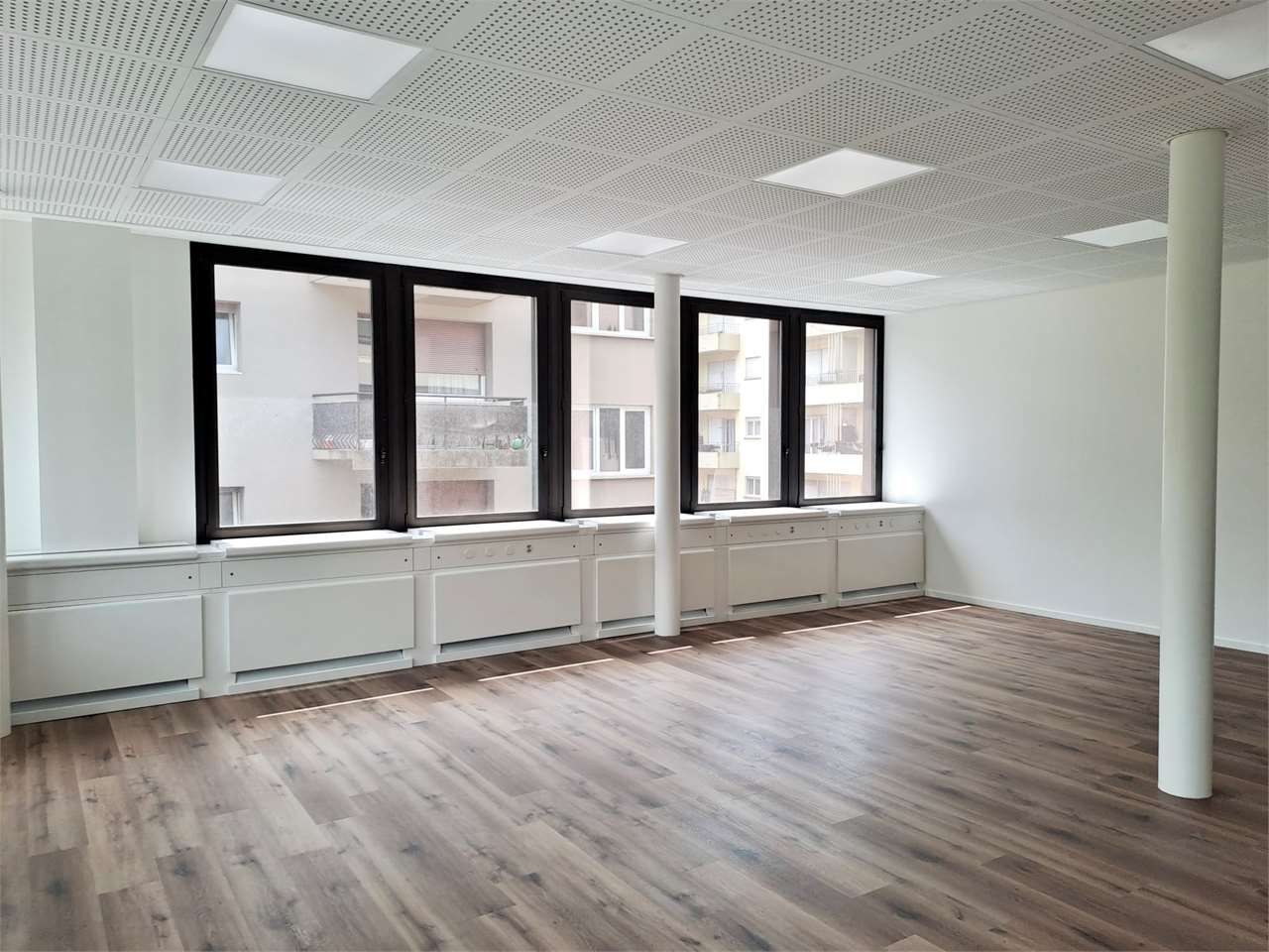 Bureau