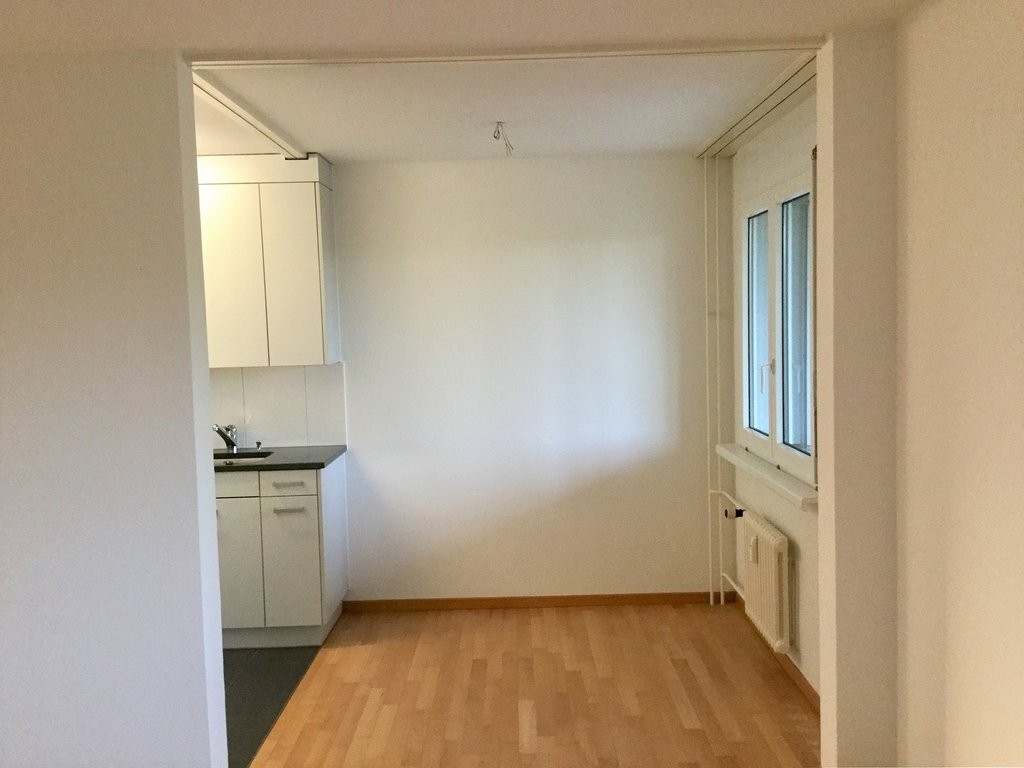 Appartement de 3 ½ pièces, photo 5 sur 9
