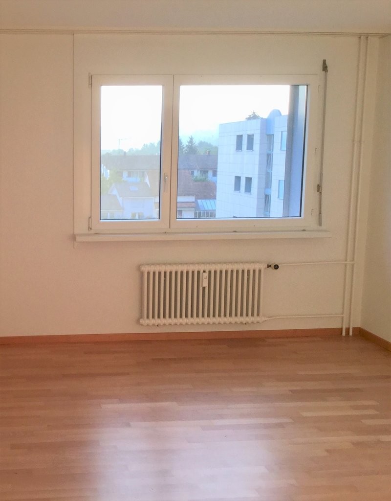 Appartement de 3 ½ pièces, photo 7 sur 9