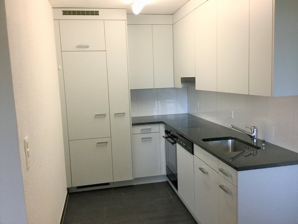Appartement de 3 ½ pièces, photo 4 sur 9