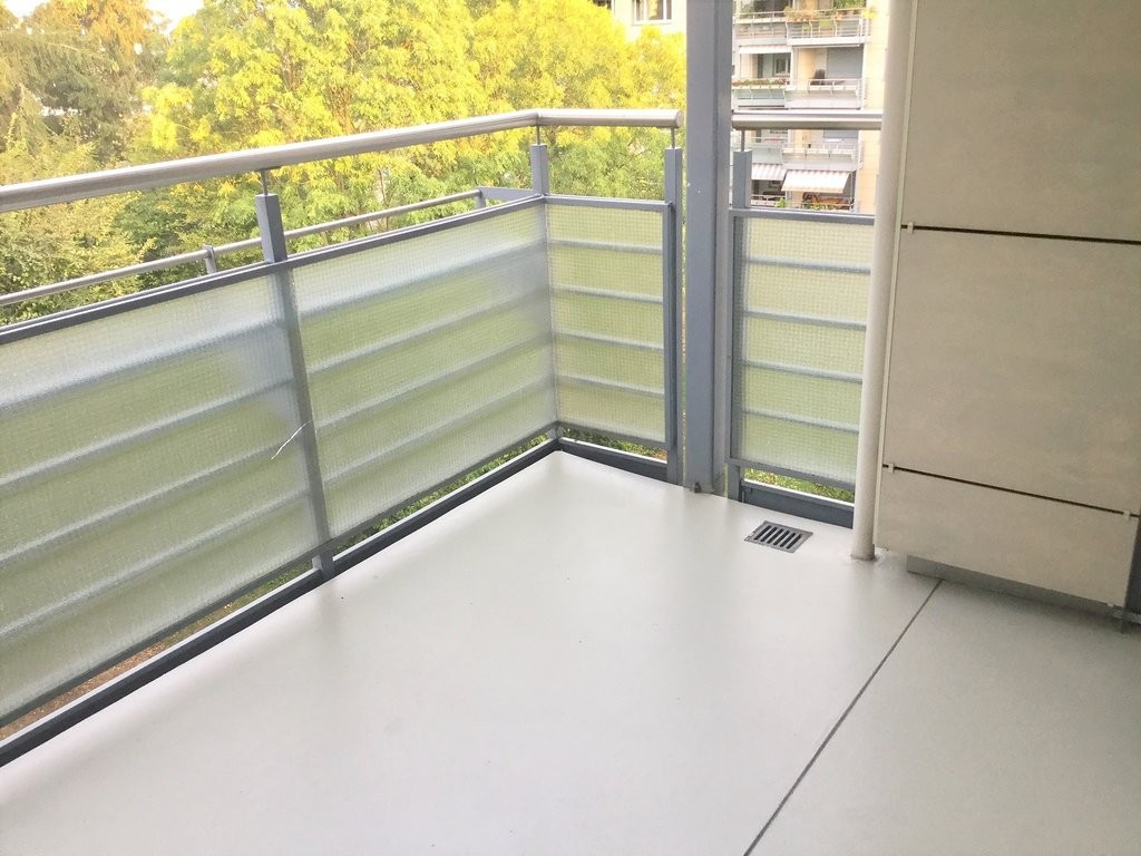 Appartement de 3 ½ pièces, photo 9 sur 9