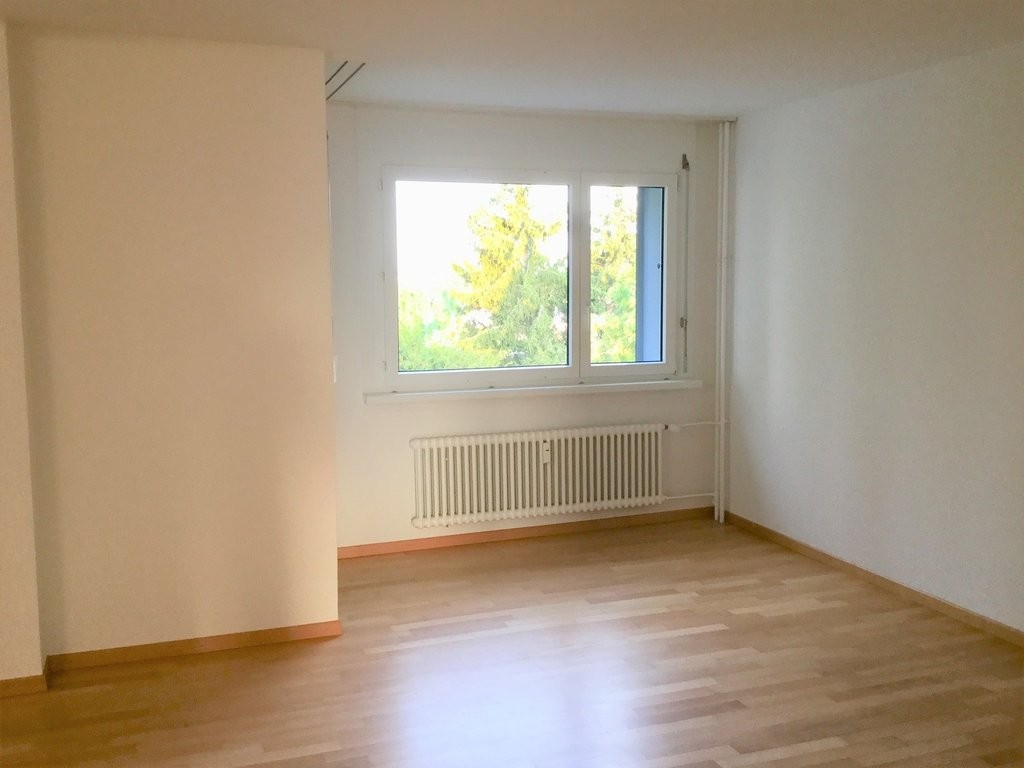 Appartement de 3 ½ pièces, photo 6 sur 9