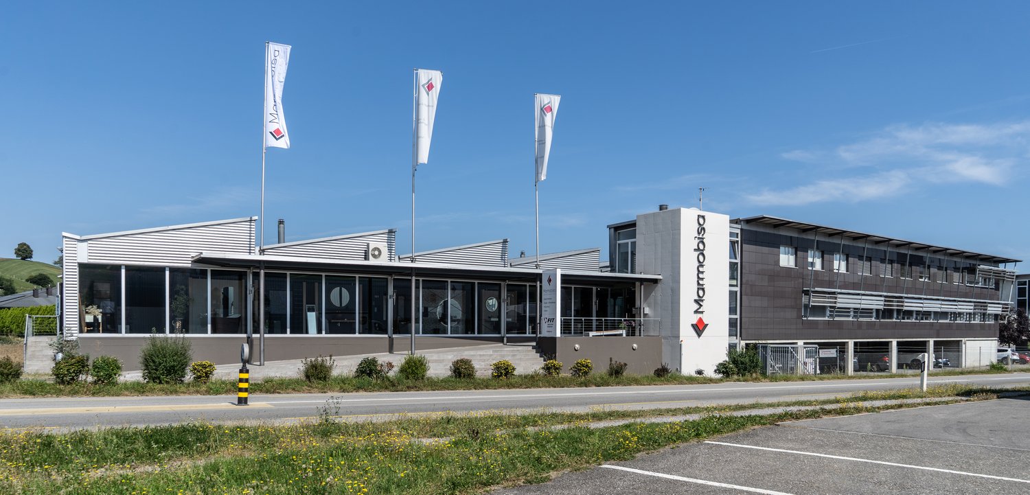 Objet industriel de 2850m², photo 4 sur 10