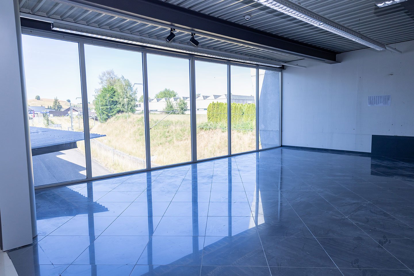 Objet industriel de 2850m², photo 7 sur 10