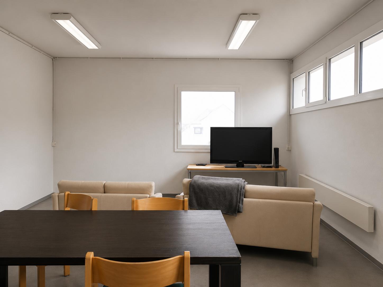 760m² commercial, photo 10 sur 10