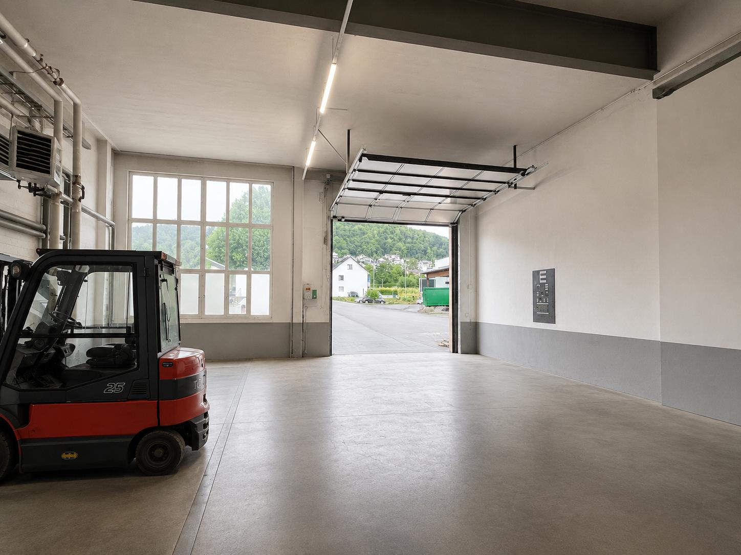 760m² commercial, photo 7 sur 10