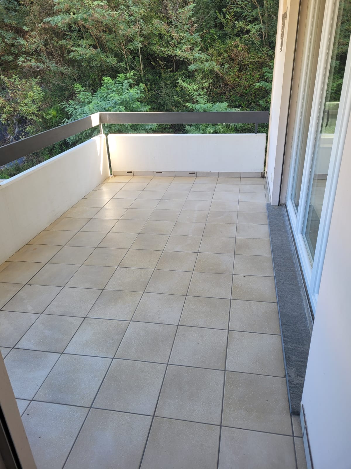 Appartement de 2 ½ pièces, photo 3 sur 7
