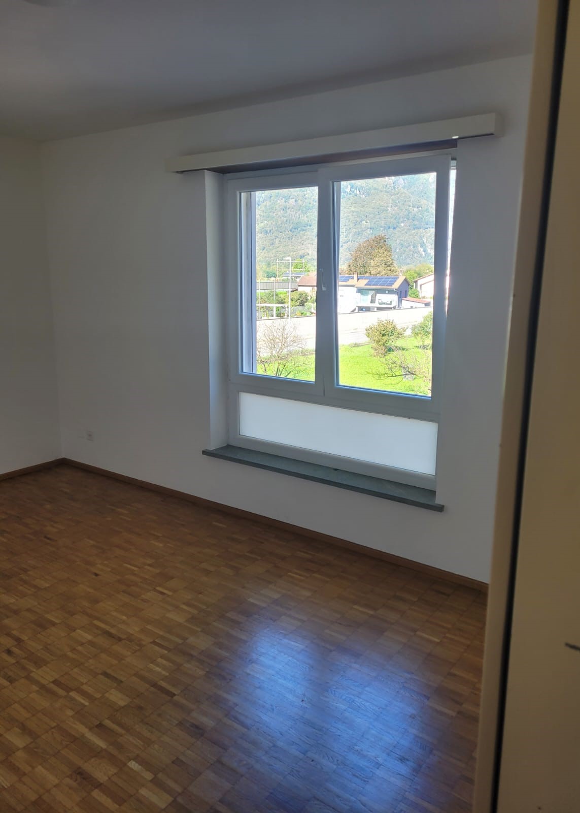 Appartement de 2 ½ pièces, photo 4 sur 7