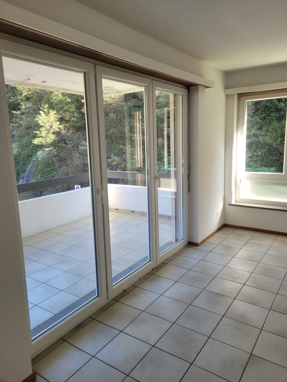 Appartement de 2 ½ pièces, photo 2 sur 7