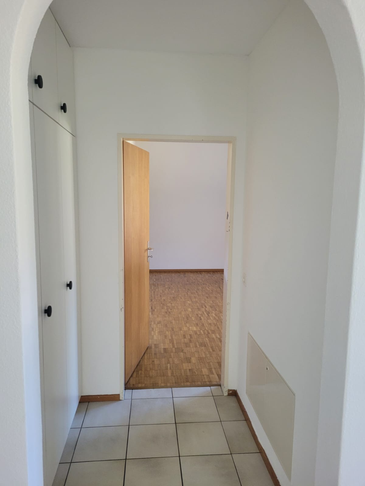 Appartement de 2 ½ pièces, photo 5 sur 7
