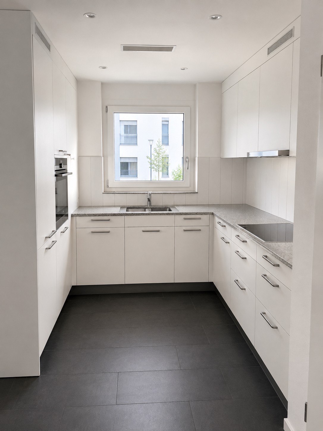 Chambre dans une colocation