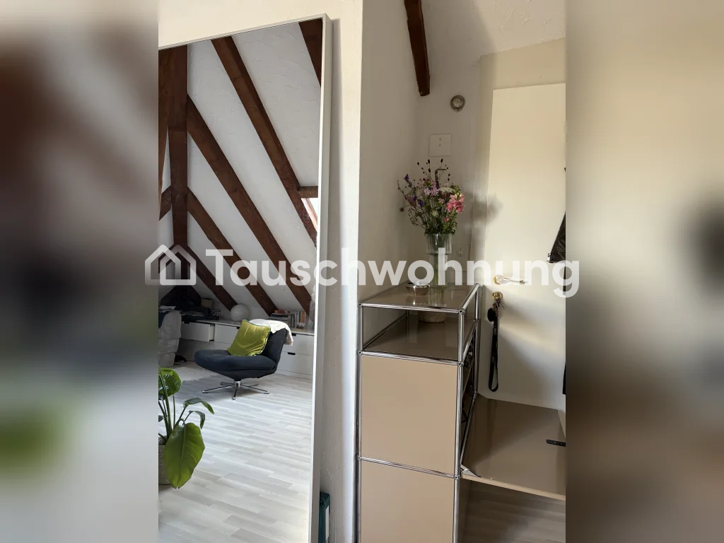 Appartement de 1 ½ pièce, photo 5 sur 5