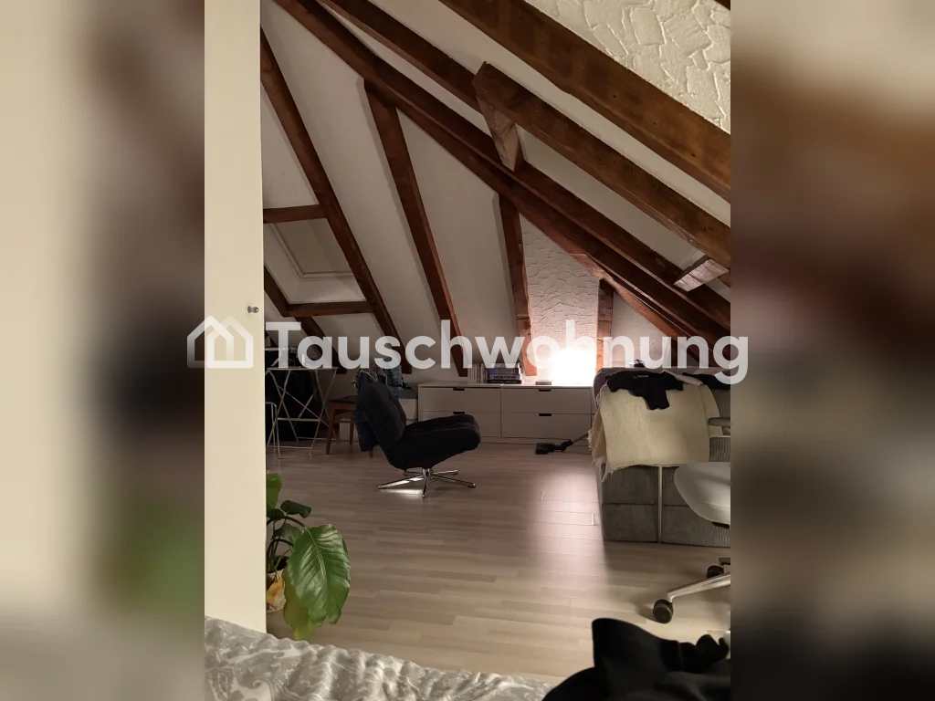 Appartement de 1 ½ pièce, photo 2 sur 5