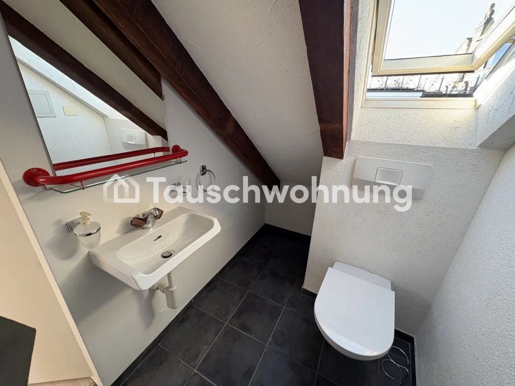 Appartement de 1 ½ pièce, photo 3 sur 5