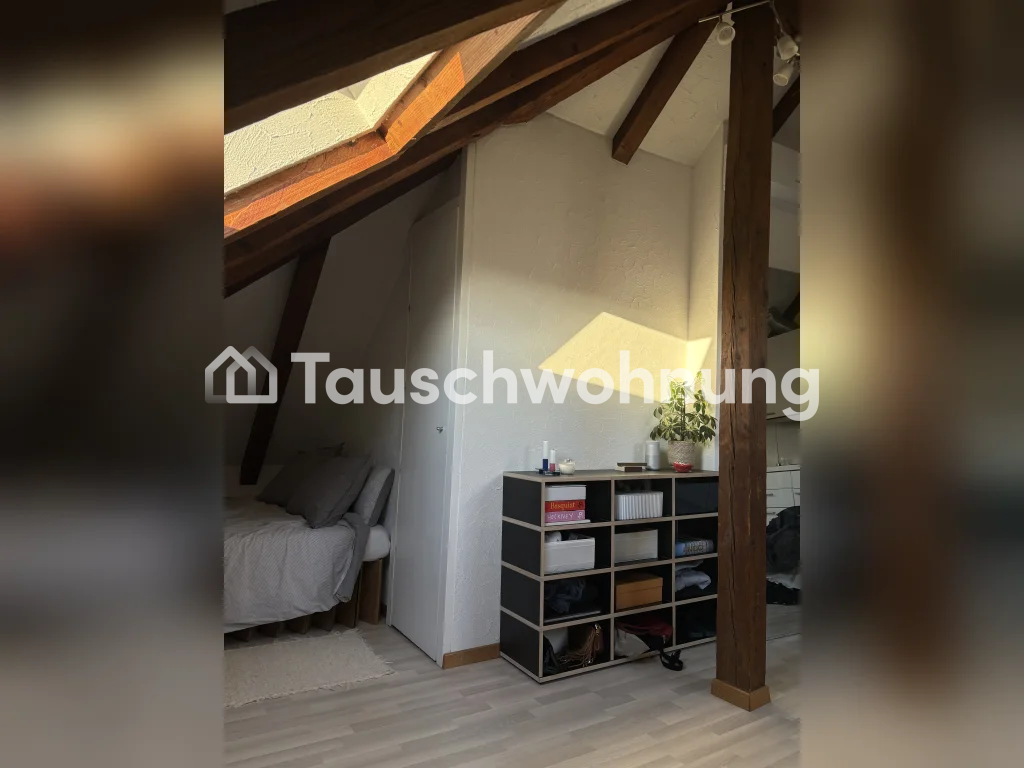 Appartement de 1 ½ pièce, photo 4 sur 5
