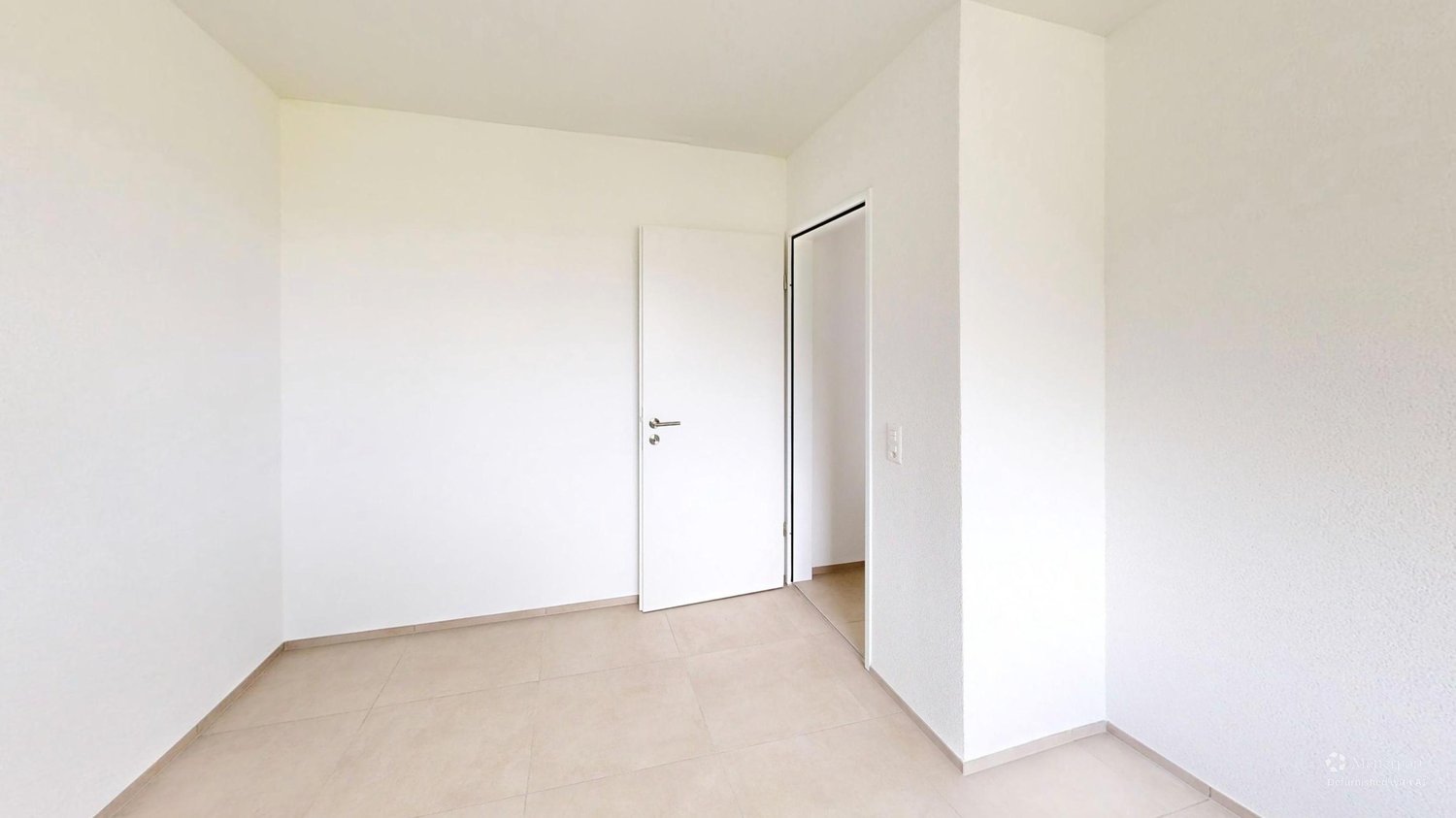 Appartement de 3 ½ pièces, photo 4 sur 6