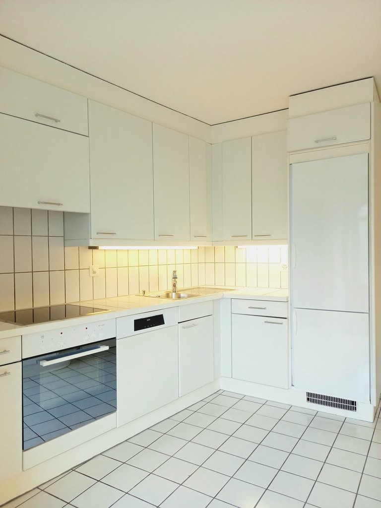 Appartement de 3 pièces, photo 2 sur 10
