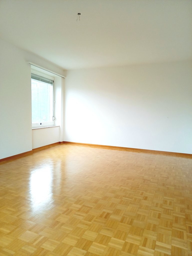 Appartement de 3 pièces, photo 8 sur 10