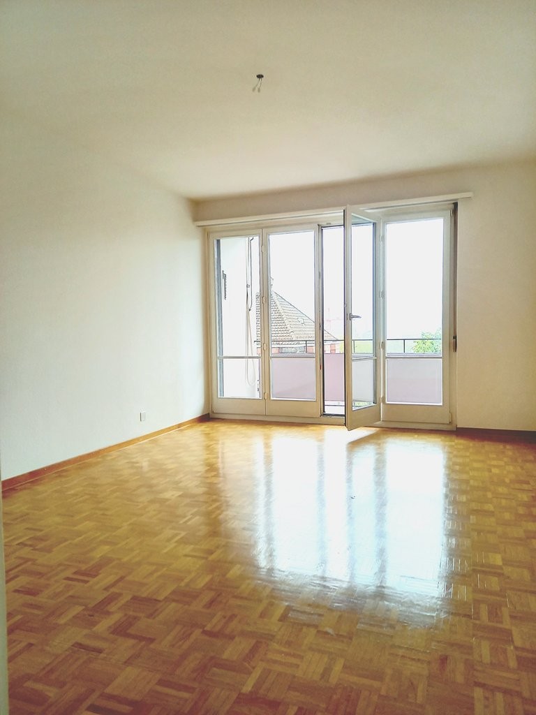 Appartement de 3 pièces, photo 10 sur 10