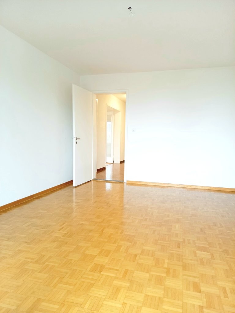 Appartement de 3 pièces, photo 9 sur 10