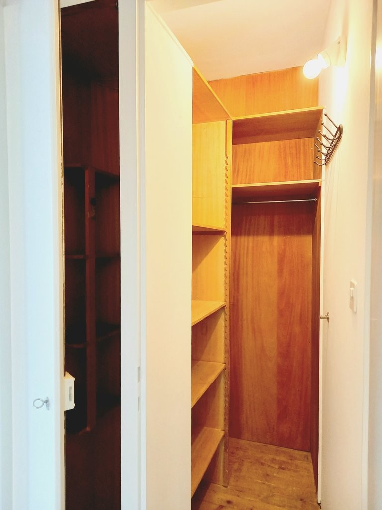 Appartement de 3 pièces, photo 6 sur 10