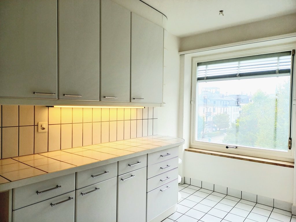 Appartement de 3 pièces, photo 3 sur 10