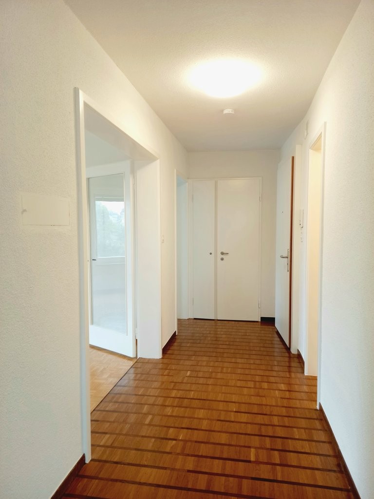 Appartement de 3 pièces, photo 4 sur 10