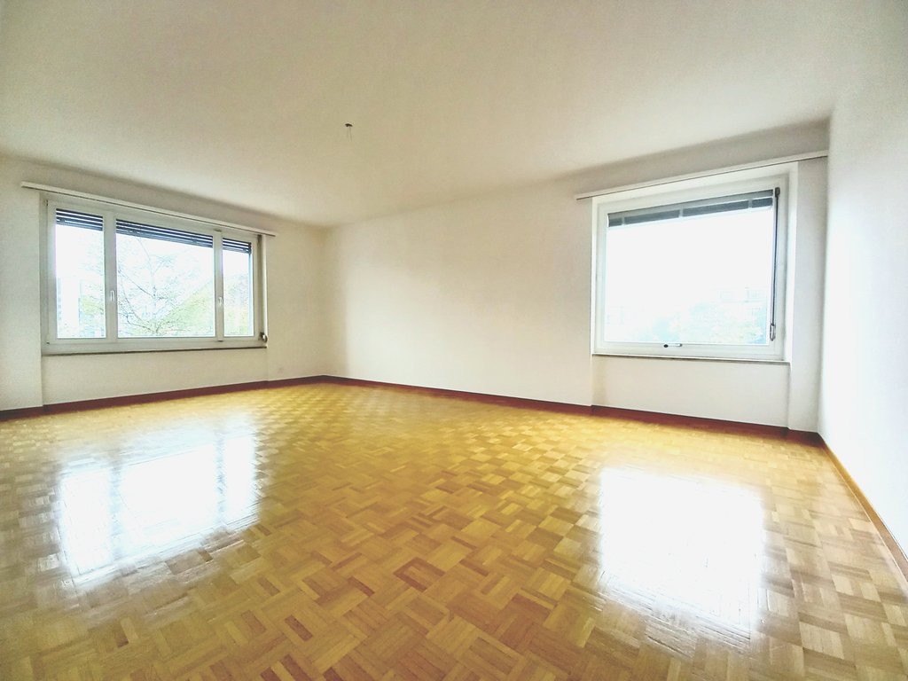 Appartement de 3 pièces, photo 7 sur 10