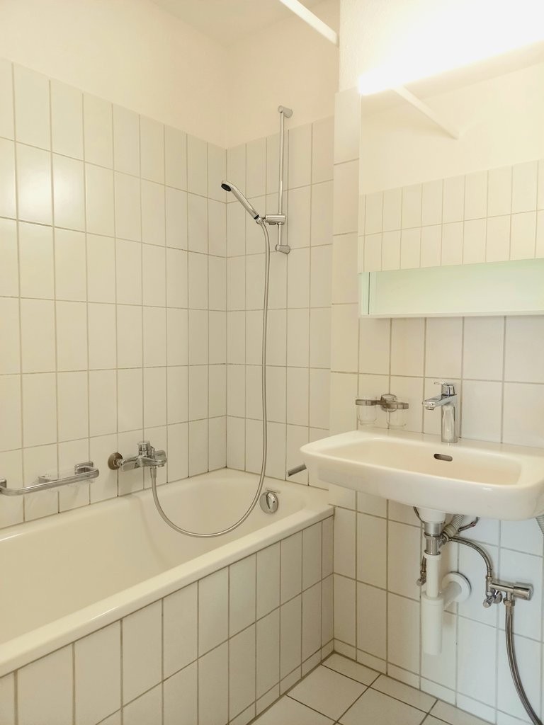 Appartement de 3 pièces, photo 5 sur 10