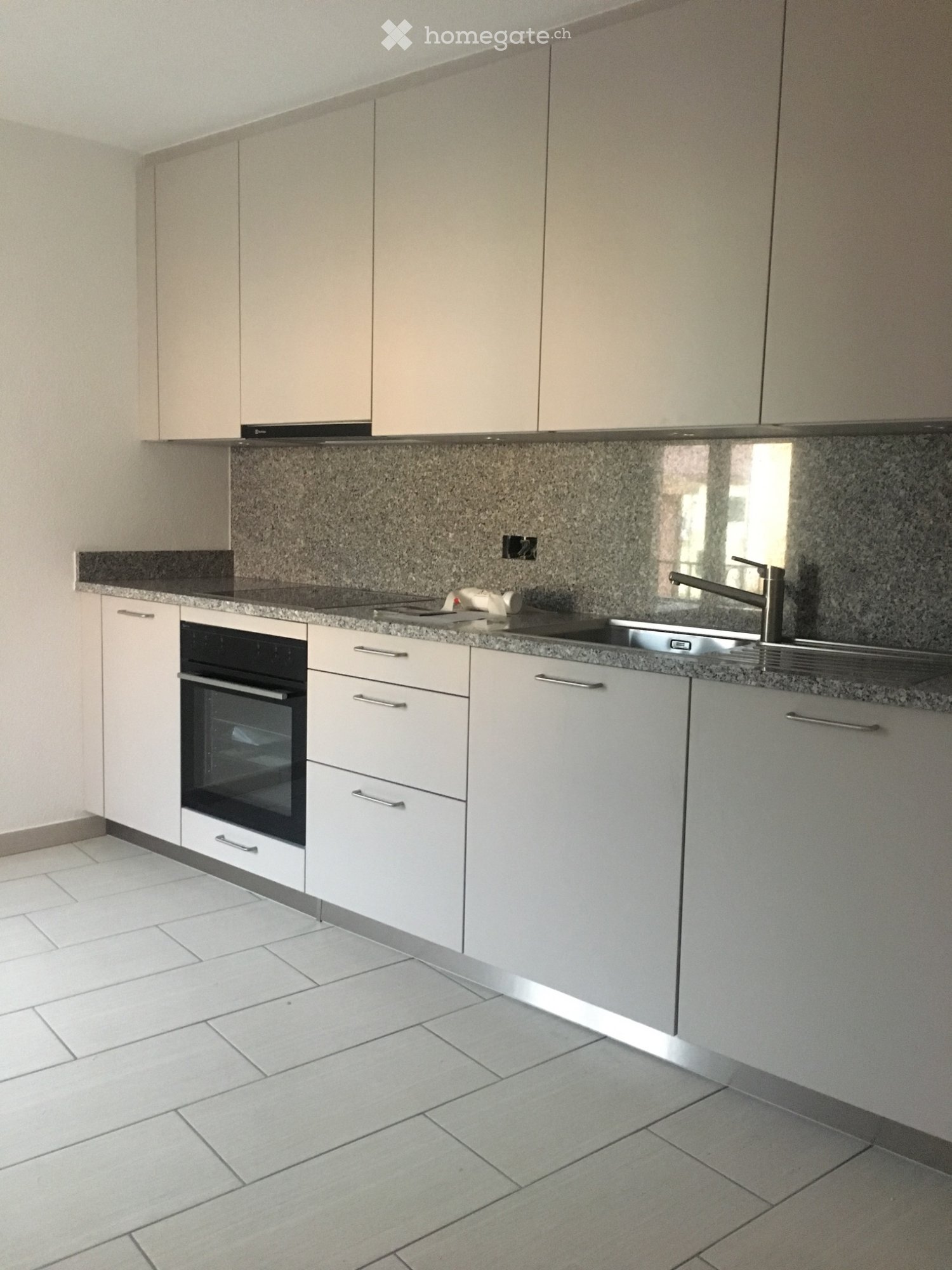 Maison individuelle de 2 ½ pièces, photo 2 sur 5