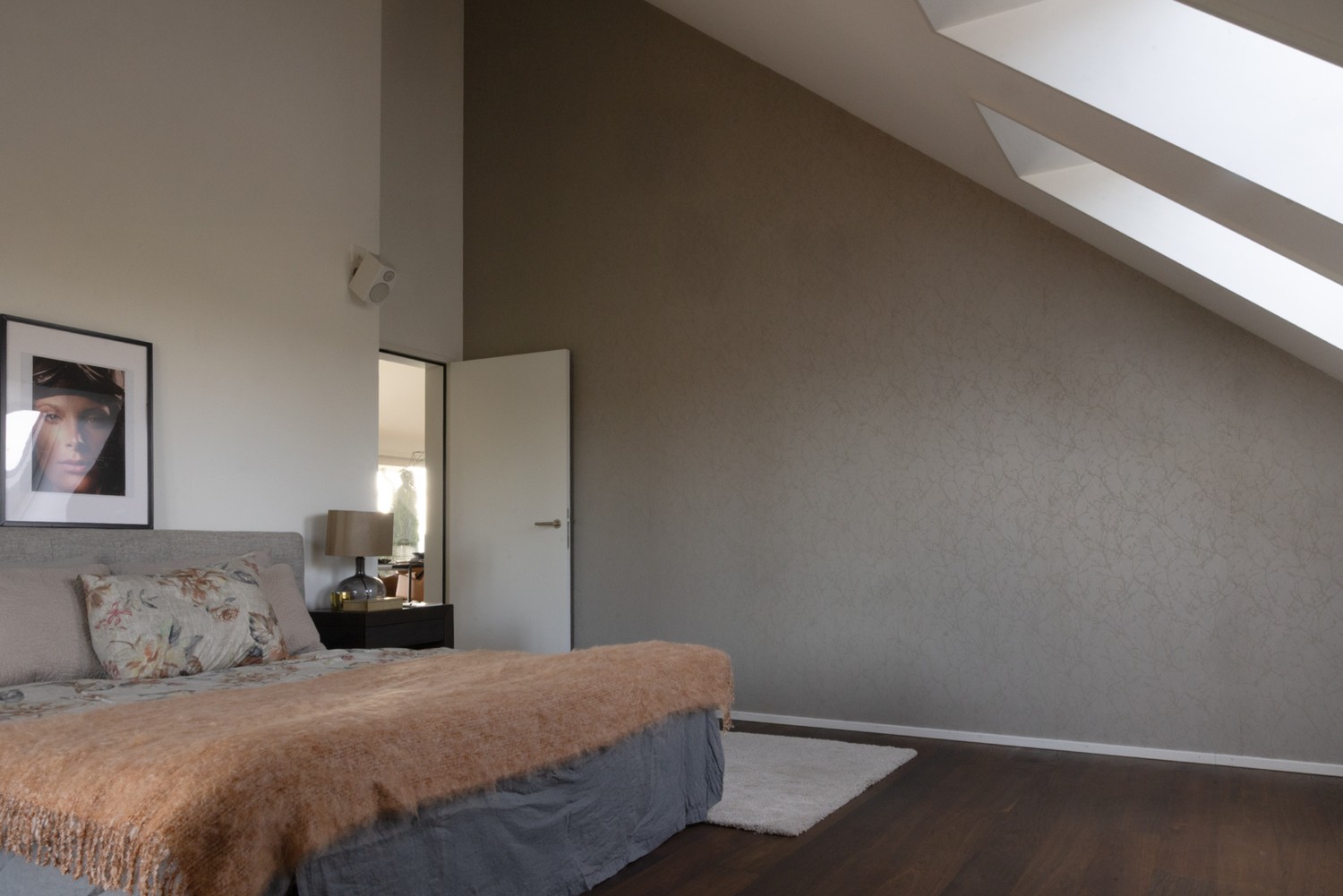 Appartement de 3 ½ pièces, photo 8 sur 10