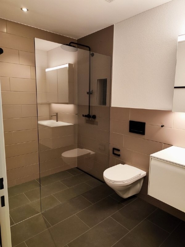 Appartement de 3 ½ pièces, photo 4 sur 7