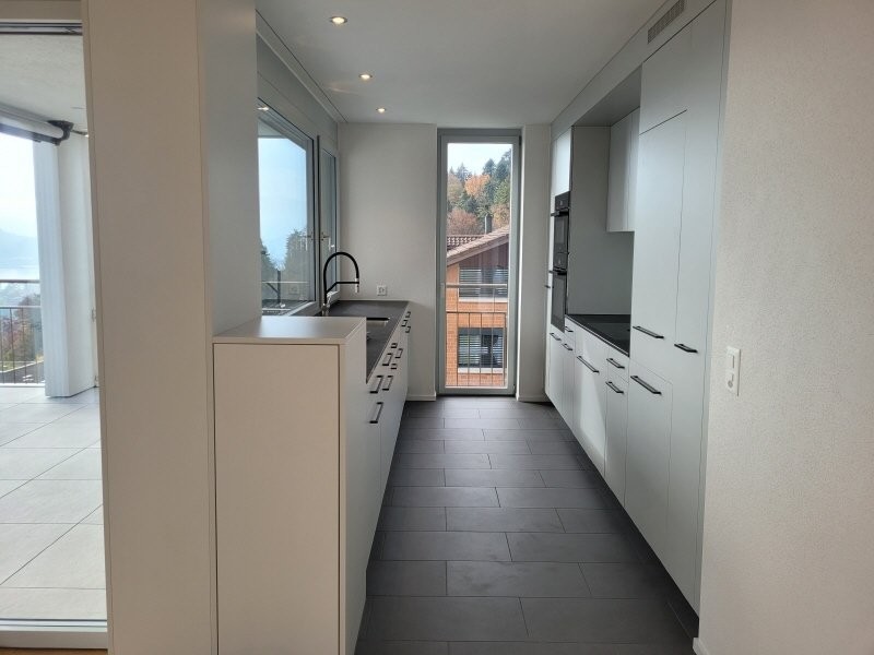 Appartement de 3 ½ pièces, photo 3 sur 7