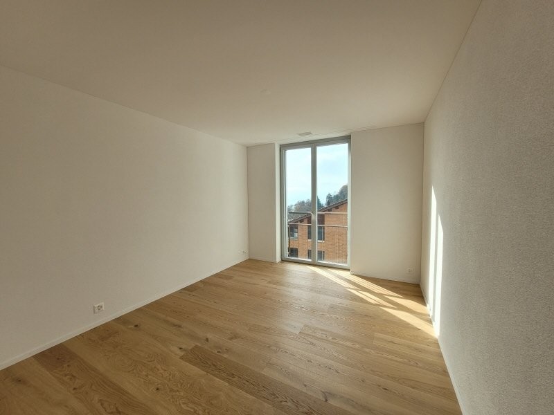 Appartement de 3 ½ pièces, photo 5 sur 7