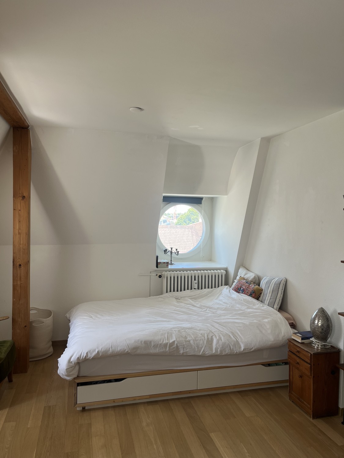 appartement 1 pièce, photo 1 sur 4