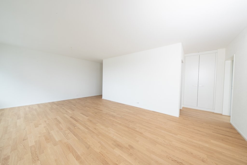 Appartement de 2 ½ pièces, photo 4 sur 7