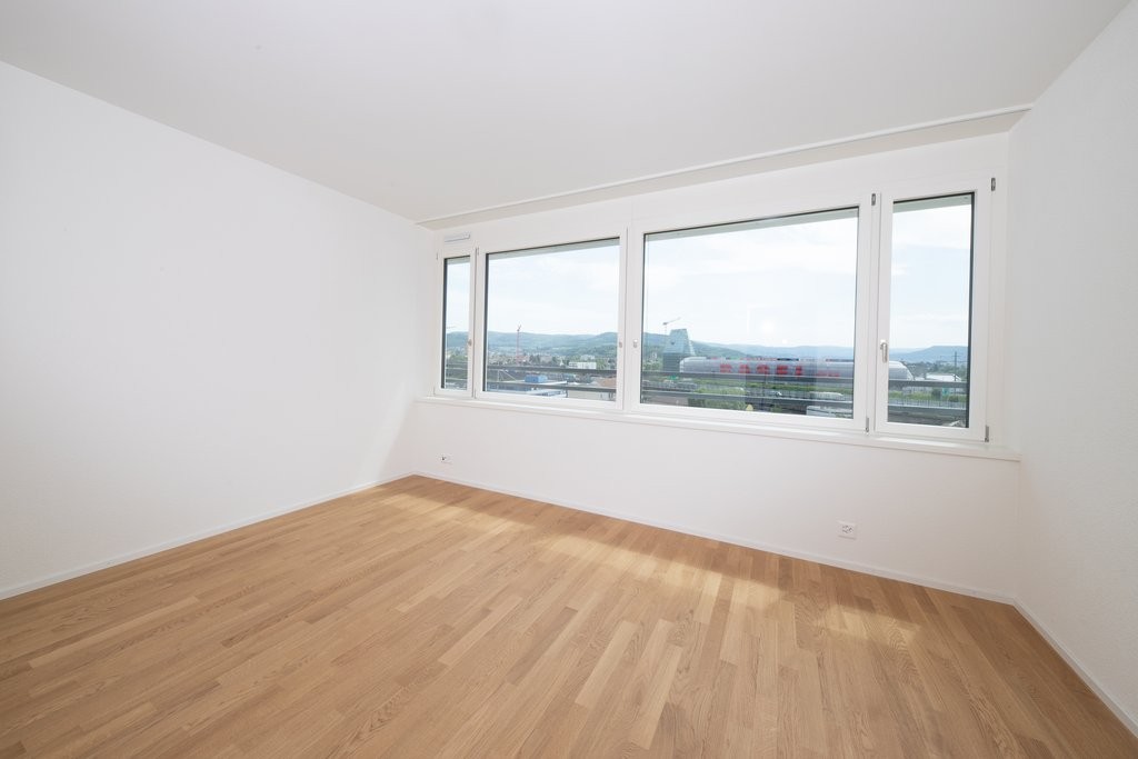 Appartement de 2 ½ pièces, photo 5 sur 7