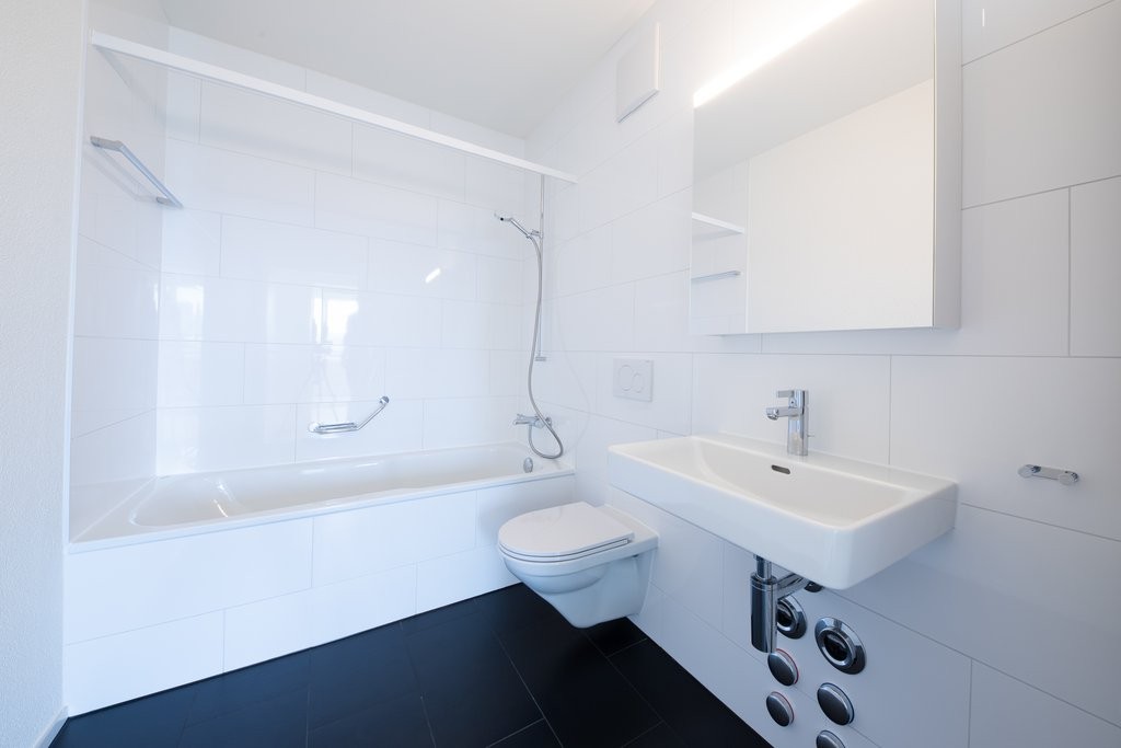 Appartement de 2 ½ pièces, photo 3 sur 7