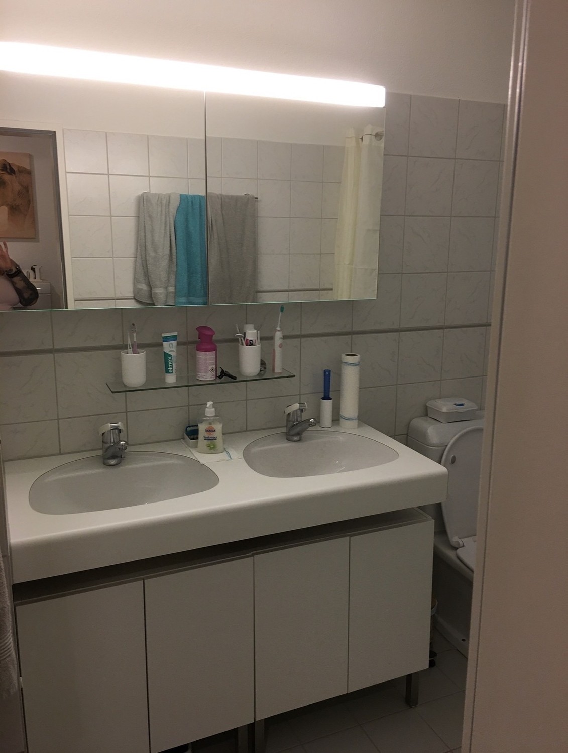 Appartement de 4 ½ pièces, photo 4 sur 10