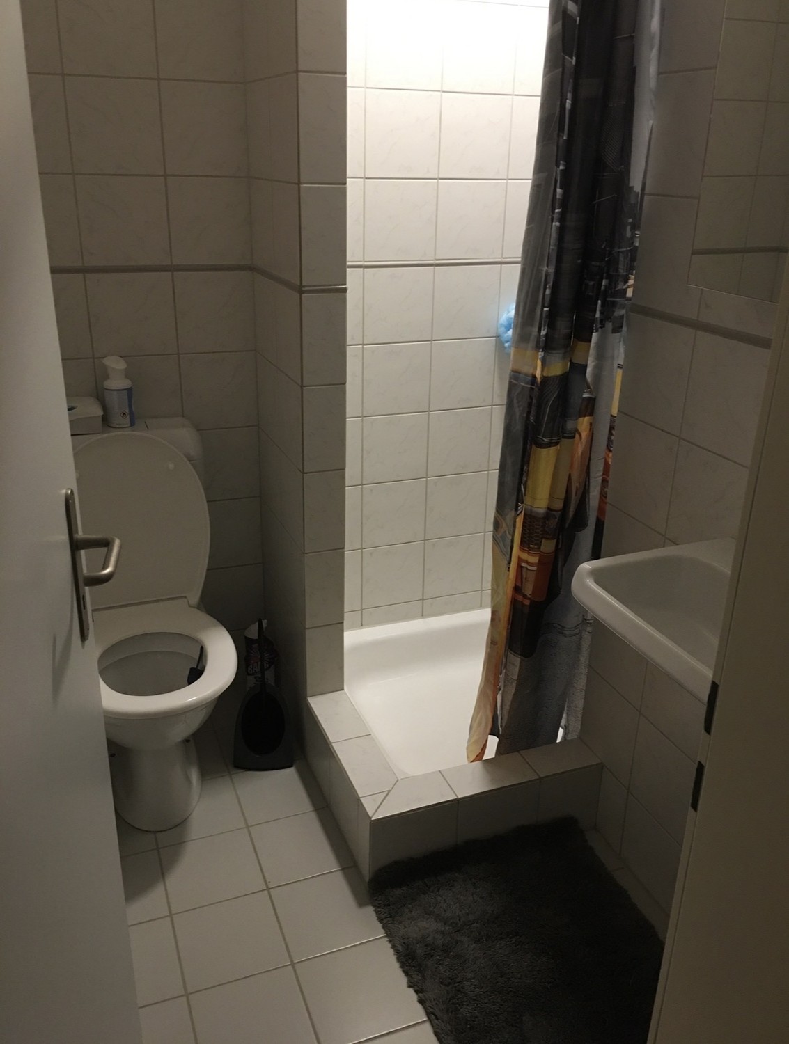 Appartement de 4 ½ pièces, photo 5 sur 10