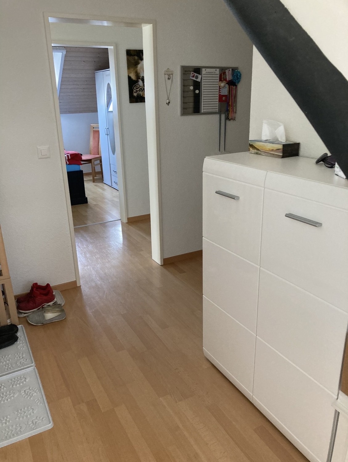 Appartement de 4 ½ pièces, photo 6 sur 10