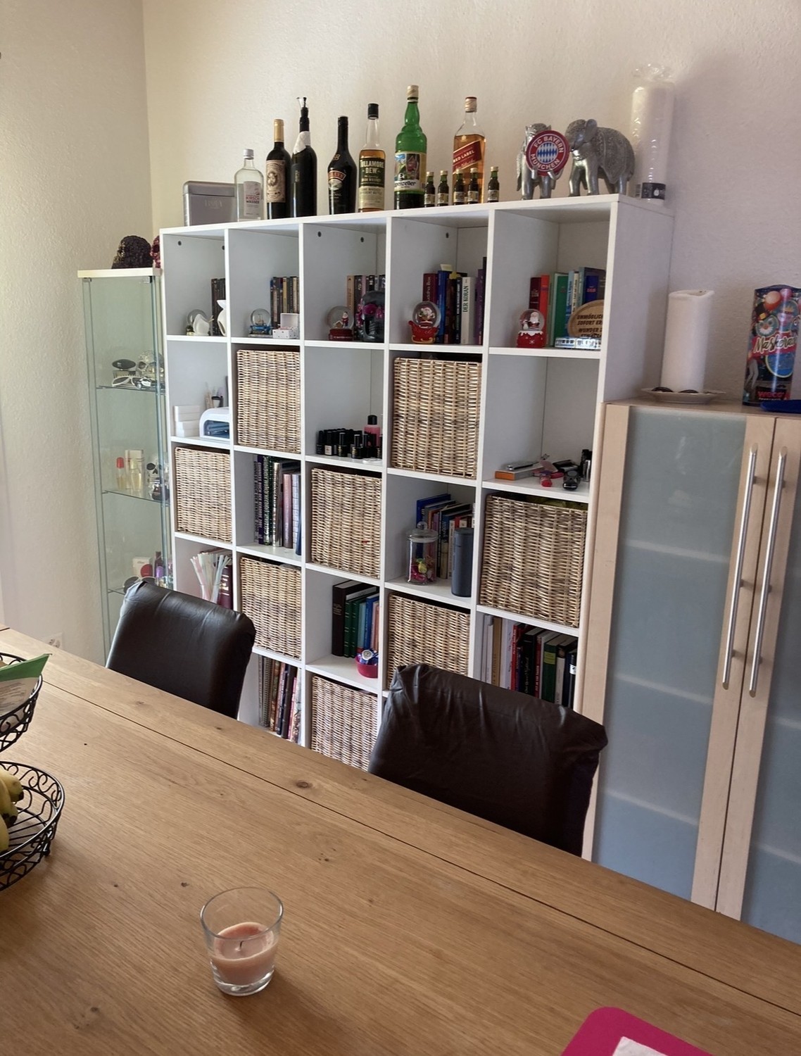 Appartement de 4 ½ pièces, photo 10 sur 10
